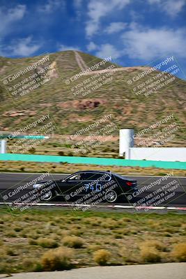 media/Feb-24-2024-Speed Ventures (Sat) [[3a91d549f3]]/Purple/Session 3/Turn 1/